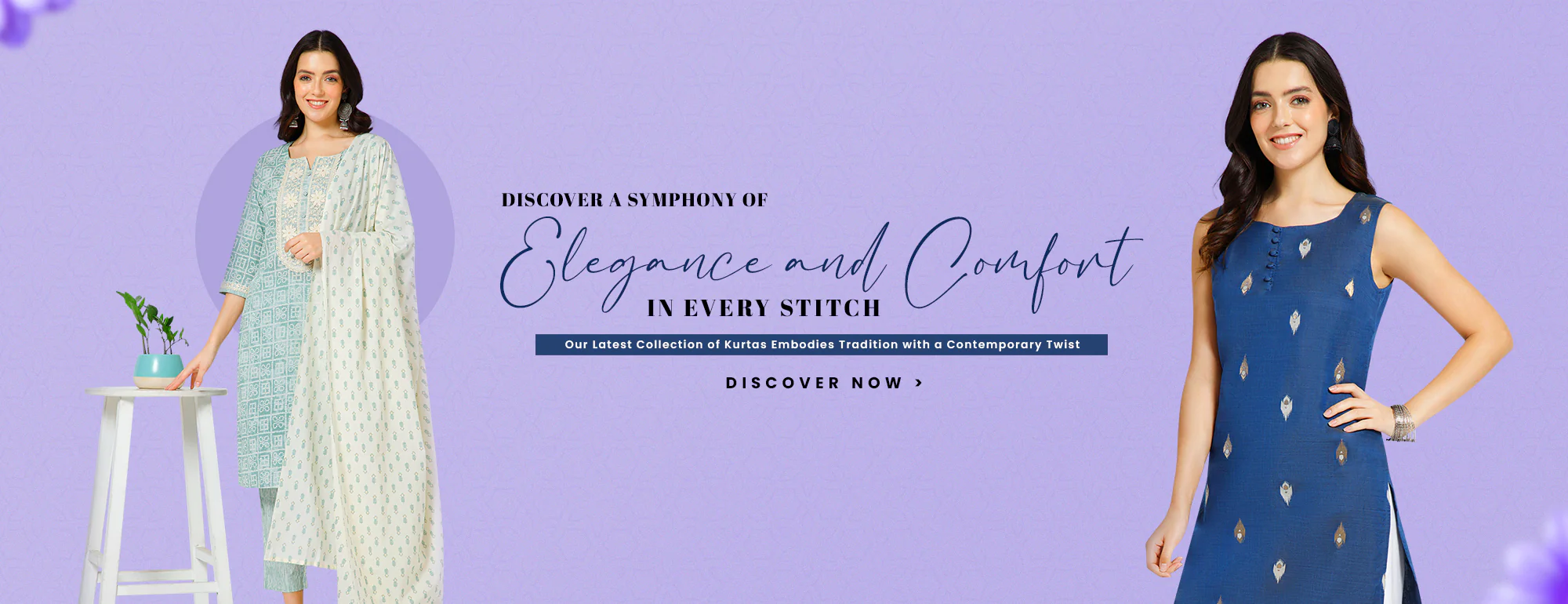 Kurtha_Banner