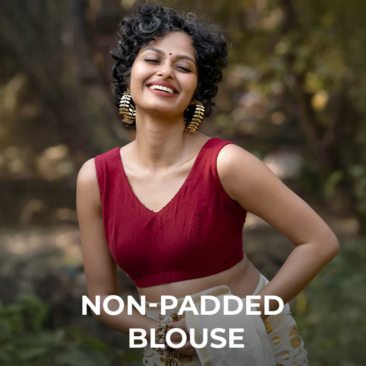 NON_PADDED_BLOUSES-1