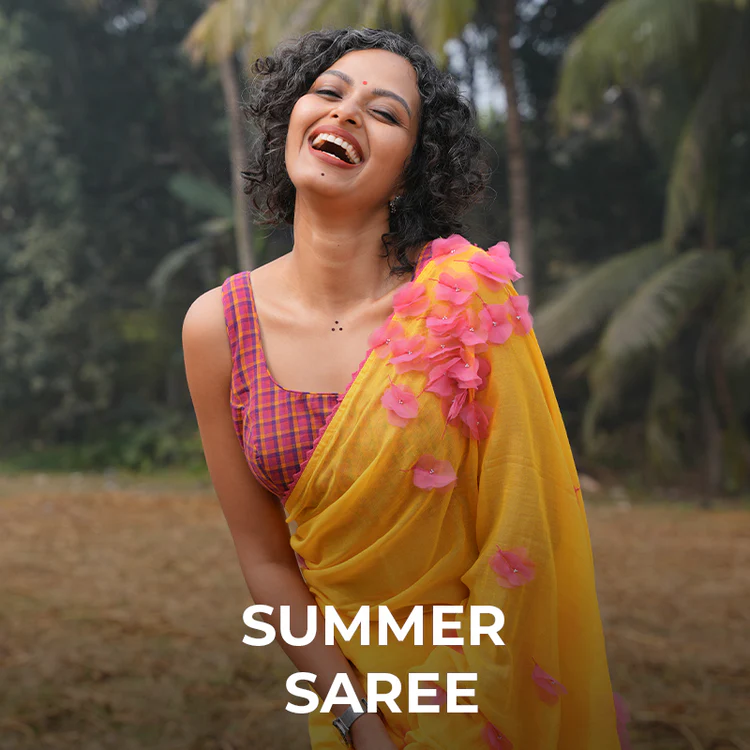 SUMMER_SAREE-1