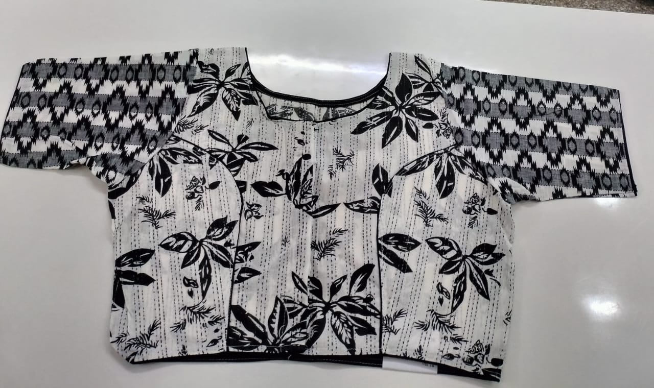 WhatsApp Image 2025-05-30 at 17.41.14_8028fb1b