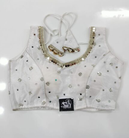 free size =32+34
