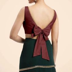 Blous3_Design,_Indian_Blouse_Designs_Back,_Saree_Blouse_Back_Pattern,_Back_Neck_Designs_For_Saree_Blouses,_Simple_And_Cute_Blouse_Designs,_Sleeves_For(Unknown)