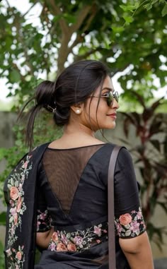Lace_Blouse_Design,_Cotton_Saree_Blouse_Designs,_Boat_Neck_Blouse_Design,_Blouse_Designs_Catalogue,_Cotton_Blouse_Design,_Best_Blouse_Designs,_New_Sar(Unknown)