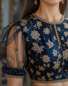 Long_Hand_Blouse_Designs,_Skirt_Blouse_Designs_Indian,_Modern_Blouse_Designs_For_Lehenga,_Choli_Blouse_Designs_Latest,_Latest_Blouse_Neck_Designs,_Cho(Unknown)