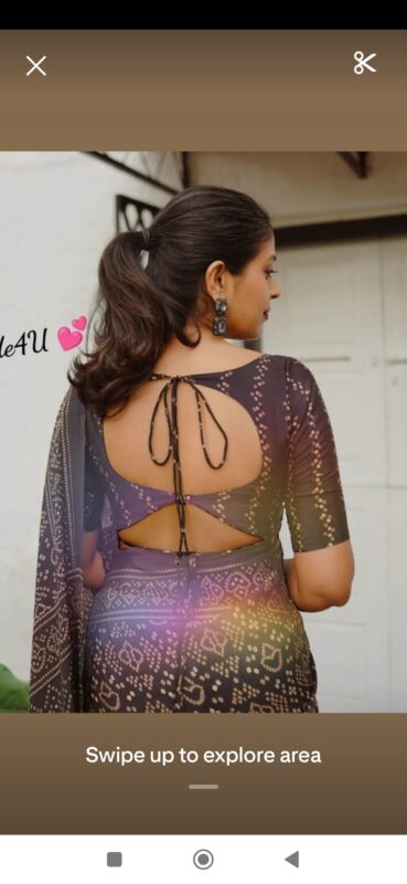 Screenshot_2025-05-29-21-11-43-048_com.pinterest