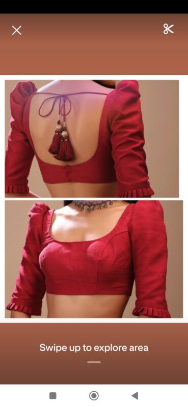 Screenshot_2025-05-29-21-12-09-319_com.pinterest