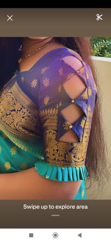 Screenshot_2025-05-29-21-12-26-224_com.pinterest