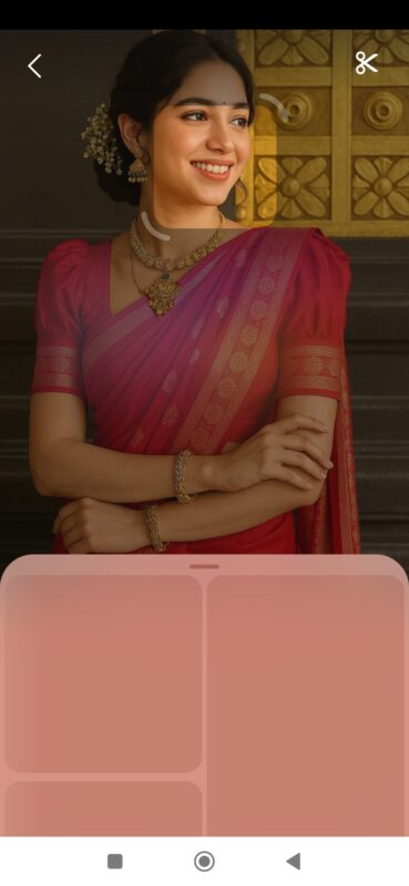 Screenshot_2025-05-29-21-13-42-489_com.pinterest