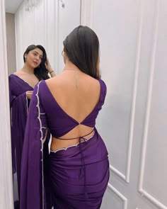 Sleeveless_Blouse_Designs,_Best_Blouse_Designs,_Latest_Blouse_Designs_Pattern,_Backless_Blouse_Designs,_New_Saree_Blouse_Designs,_Traditional_Blouse_D(Unknown)