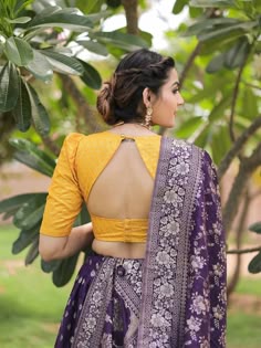 Yellow_Blouse_Designs,_Long_Blouse_Designs,_Best_Blouse_Designs,_Backless_Blouse_Designs,_New_Saree_Blouse_Designs,_Traditional_Blouse_Designs,_Blouse(Unknown)