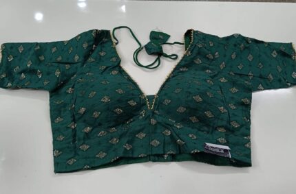 bichitra silk glass free size34+36+38