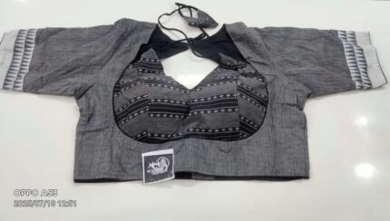 cotton jaq glass  free size 34+36+38